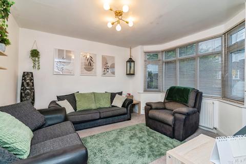 3 bedroom detached house for sale, Grenville Drive, Nottingham, NG9