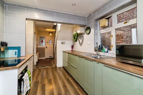 3 bedroom detached house for sale, Grenville Drive, Nottingham, NG9