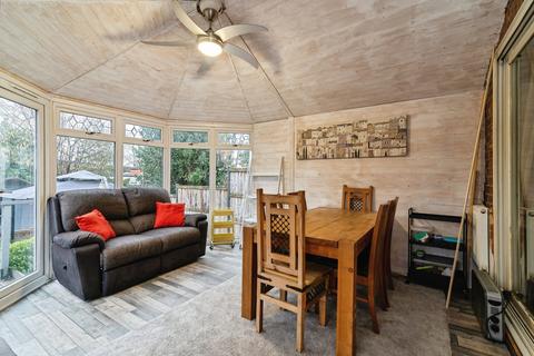 3 bedroom detached house for sale, Grenville Drive, Nottingham, NG9