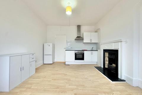 undefined, SOUTH CROYDON CR2