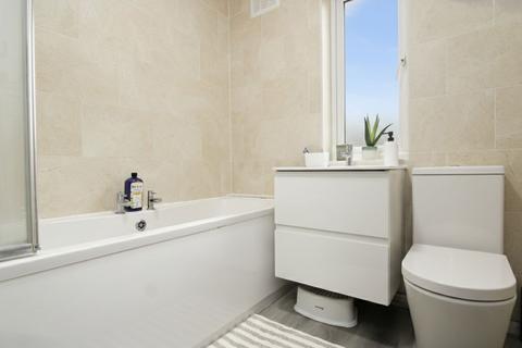 3 bedroom terraced house for sale, Coronation Crescent, Margate CT9