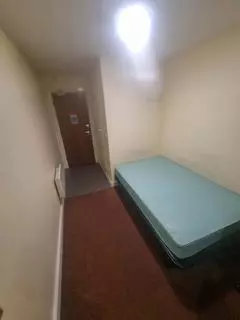 1 bedroom flat for sale, Great Horton, Bradford BD7