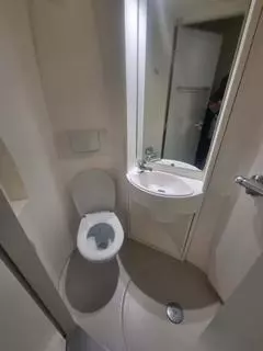 1 bedroom flat for sale, Great Horton, Bradford BD7