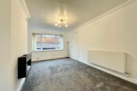 undefined, Horrocks Close, Newport NP20