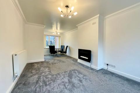 undefined, Horrocks Close, Newport NP20