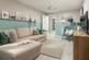 Plot 104 at Greenlock Place Pontefract Lane, Leeds LS9