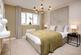 Plot 105 at Greenlock Place Pontefract Lane, Leeds LS9