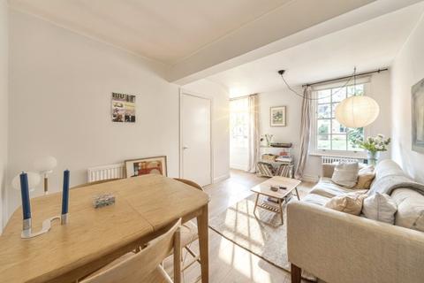 1 bedroom apartment for sale, Langford Green, London