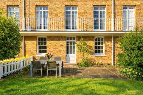 1 bedroom apartment for sale, Langford Green, London