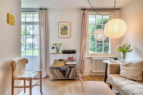 1 bedroom apartment for sale, Langford Green, London