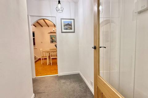 4 bedroom detached house for sale, Grianan, Upper Knockbain Road, Dingwall, IV15 9NR