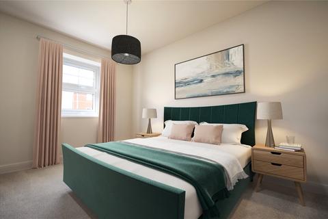 undefined, Blandford Way, Market Drayton, Shropshire