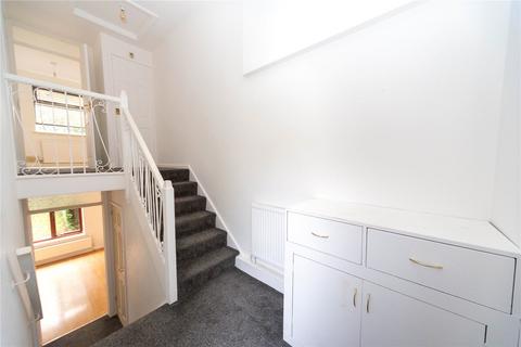 3 bedroom terraced house to rent, Clearwater Way, Lakeside, Cardiff, CF23