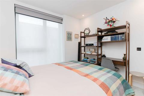 1 bedroom apartment for sale, Windsor Square, Woolwich SE18