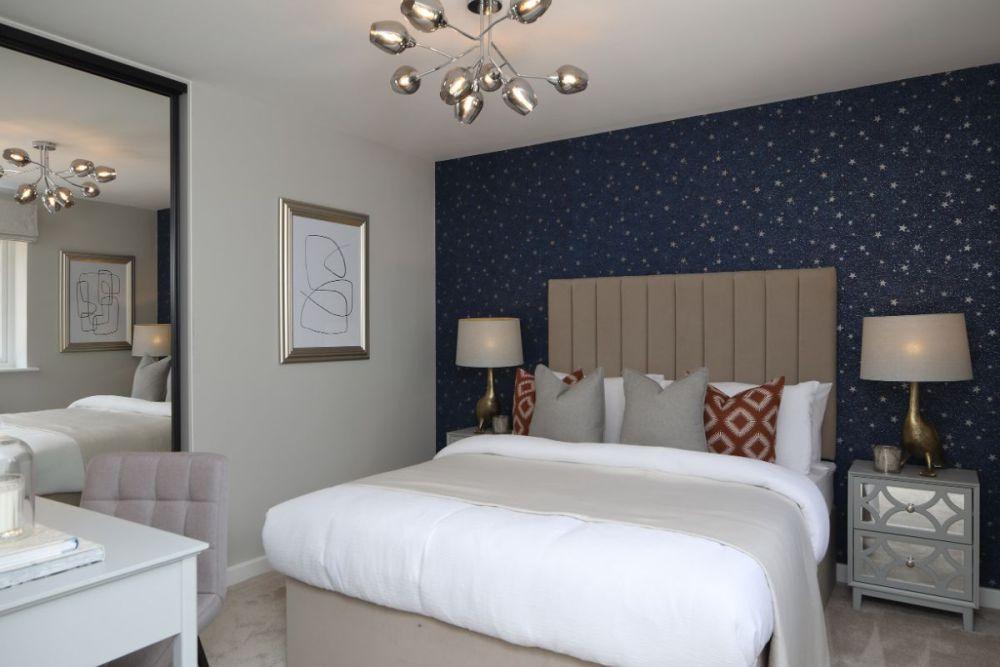 Westcombe Park The Salcombe