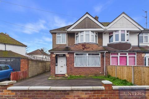 Alstone Lane, Cheltenham