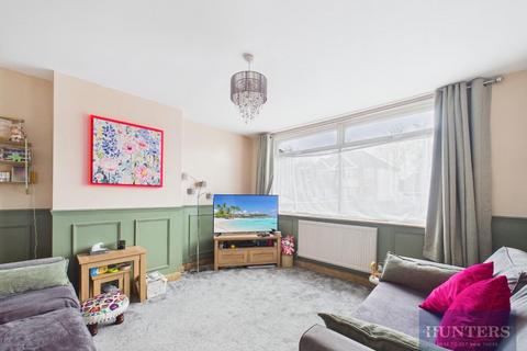 undefined, Alstone Lane, Cheltenham