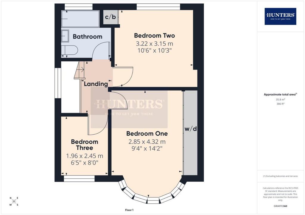 CAM02256 G0-PR0474-BUILD01-FLOOR01.jpg