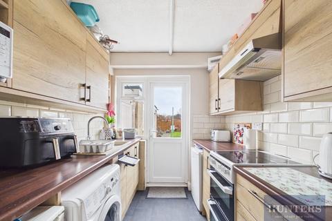 undefined, Alstone Lane, Cheltenham