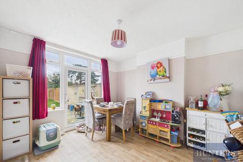 undefined, Alstone Lane, Cheltenham