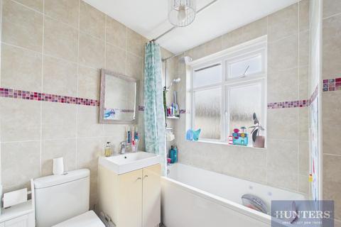 undefined, Alstone Lane, Cheltenham