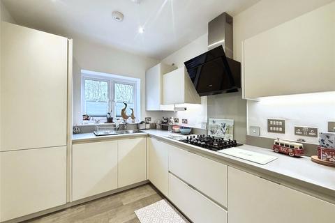 2 bedroom terraced house for sale, Hollywood Place, Crowthorne, Berkshire