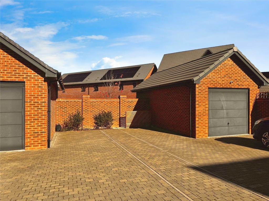 Picture No. 17