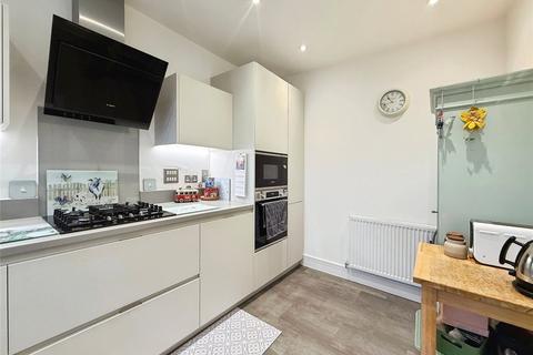 undefined, Hollywood Place, Crowthorne, Berkshire