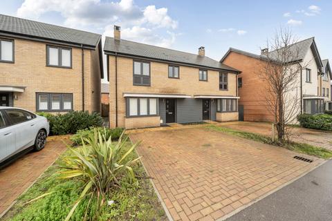 undefined, Colosseum Drive, Dunstable LU5