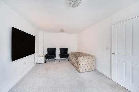 undefined, Colosseum Drive, Dunstable LU5