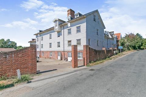 undefined, Paper Mill Lane, Bramford, Ipswich