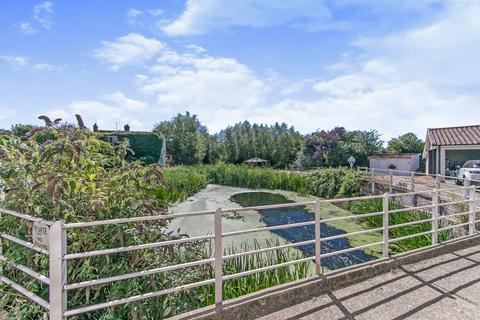 undefined, Paper Mill Lane, Bramford, Ipswich