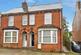 Priory Road, Newport, Isle of Wight