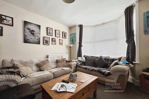 3 bedroom semi-detached house for sale, Priory Road, Newport, Isle of Wight