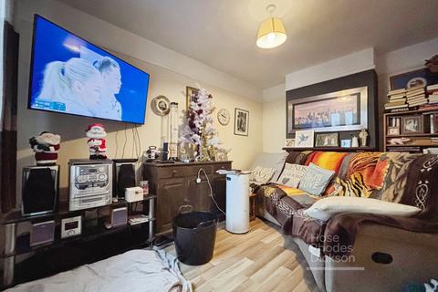 3 bedroom semi-detached house for sale, Priory Road, Newport, Isle of Wight