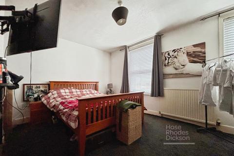 3 bedroom semi-detached house for sale, Priory Road, Newport, Isle of Wight
