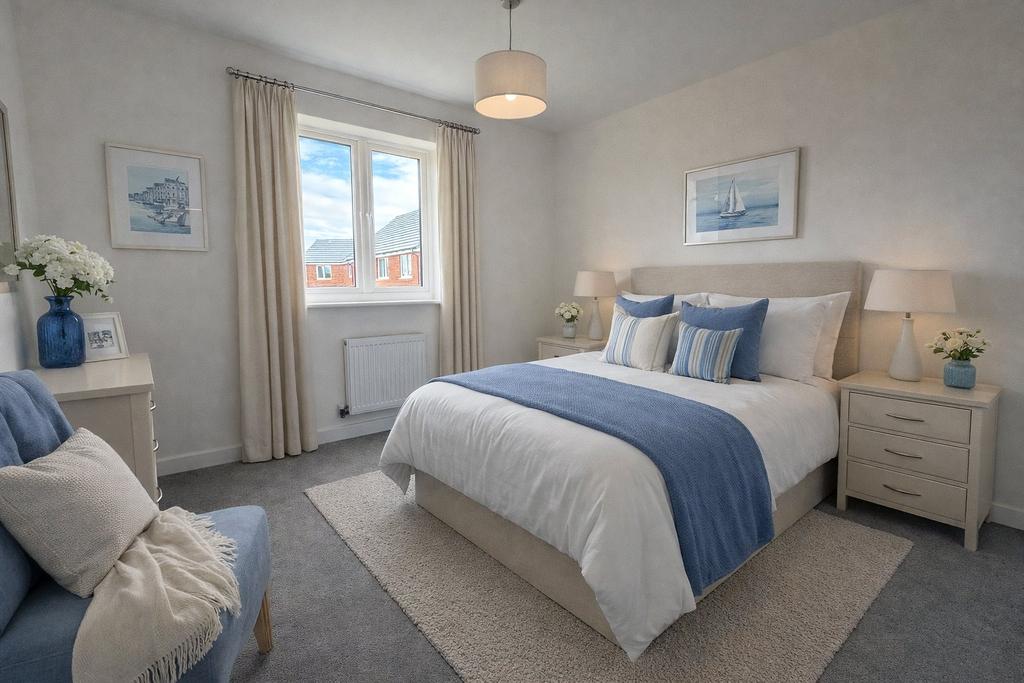 Picture No. 04
