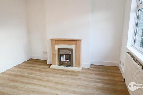 3 bedroom semi-detached house for sale, John Nichols Street, Hinckley
