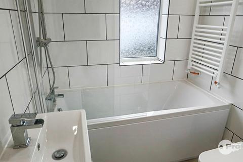 3 bedroom semi-detached house for sale, John Nichols Street, Hinckley