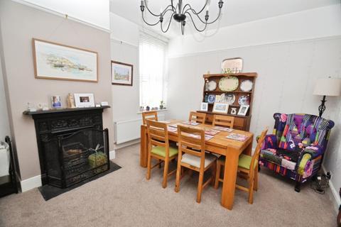 3 bedroom semi-detached house for sale, Mitchell Avenue, Ventnor, Isle of Wight