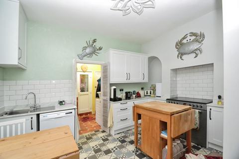 3 bedroom semi-detached house for sale, Mitchell Avenue, Ventnor, Isle of Wight