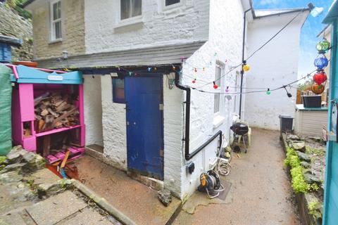 3 bedroom semi-detached house for sale, Mitchell Avenue, Ventnor, Isle of Wight