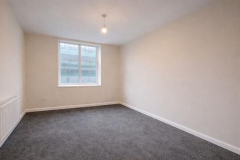 undefined, Sauchiehall Street, Glasgow City Centre, Glasgow, G2