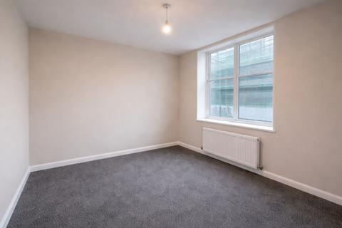 undefined, Sauchiehall Street, Glasgow City Centre, Glasgow, G2