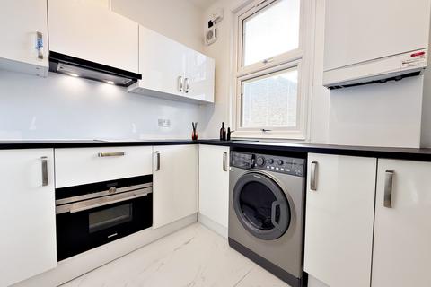 undefined, Seaford Road, Ealing, W13