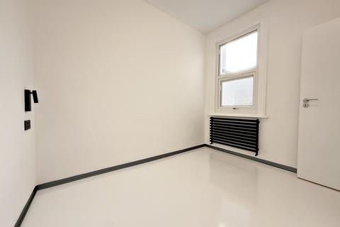 undefined, Seaford Road, Ealing, W13