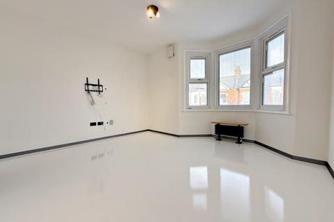 undefined, Seaford Road, Ealing, W13