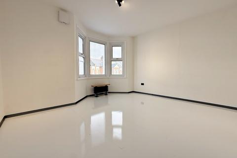 undefined, Seaford Road, Ealing, W13
