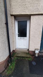 undefined, 178/178A Long Street, Atherstone, Warwickshire, CV9 1AE
