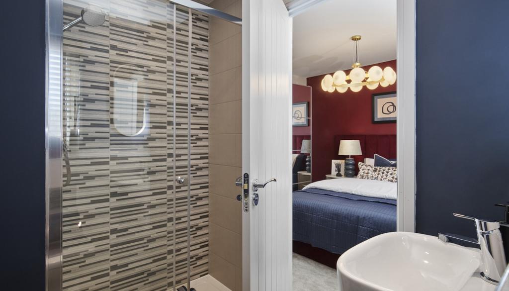 Showhome Photography